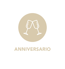 anniversario
