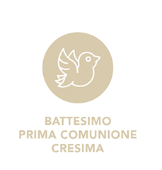 battesimo