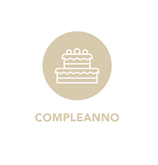compleanno