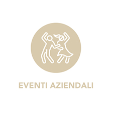 eventi