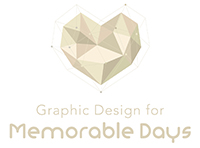 Graphic Design for