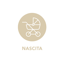 nascita